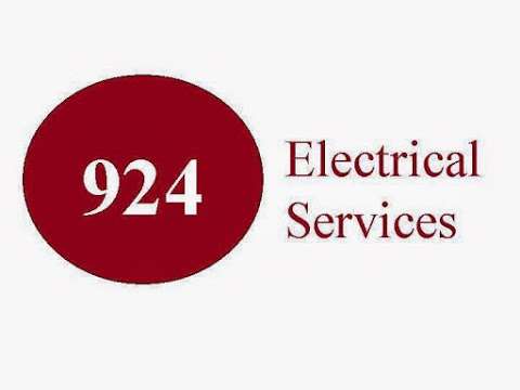 924 Electrical Services Ltd photo