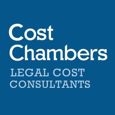 Cost Chambers Legal Cost Consultants Ltd photo
