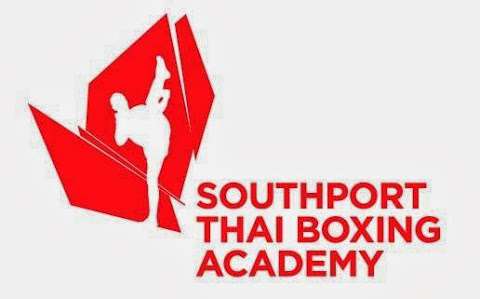 Southport Thai Boxing Academy photo